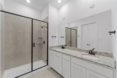 4851 Miles Way, Fairview, TX 75069 - Photo 32