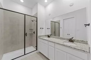 4851 Miles Way, Fairview, TX 75069 - Photo 32
