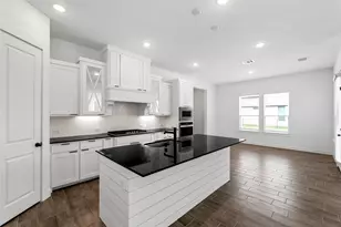 4851 Miles Way, Fairview, TX 75069 - Photo 8