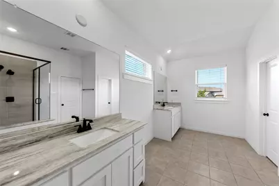 4851 Miles Way, Fairview, TX 75069 - Photo 20