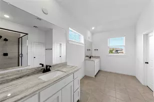 4851 Miles Way, Fairview, TX 75069 - Photo 20