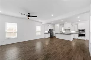 4851 Miles Way, Fairview, TX 75069 - Photo 2