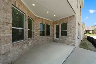 4851 Miles Way, Fairview, TX 75069 - Photo 28