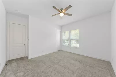 4851 Miles Way, Fairview, TX 75069 - Photo 22