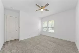 4851 Miles Way, Fairview, TX 75069 - Photo 22