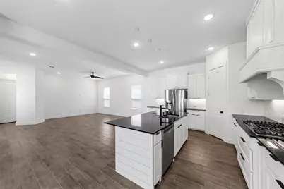 4851 Miles Way, Fairview, TX 75069 - Photo 6
