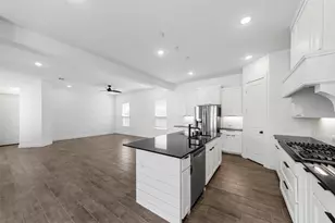 4851 Miles Way, Fairview, TX 75069 - Photo 6