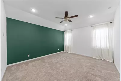 4851 Miles Way, Fairview, TX 75069 - Photo 30