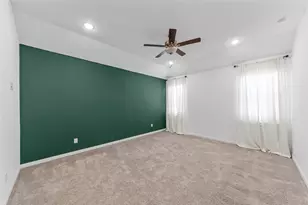 4851 Miles Way, Fairview, TX 75069 - Photo 30