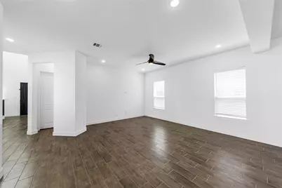 4851 Miles Way, Fairview, TX 75069 - Photo 24