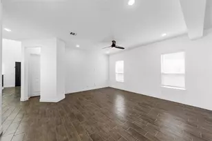 4851 Miles Way, Fairview, TX 75069 - Photo 24