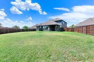 7640 Rhyner Wy, Fort Worth, TX 76137 - Photo 26