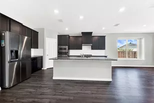 7640 Rhyner Wy, Fort Worth, TX 76137 - Photo 10