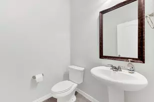 7640 Rhyner Wy, Fort Worth, TX 76137 - Photo 6