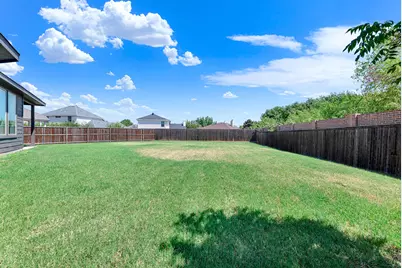 7640 Rhyner Way, Fort Worth, TX 76137 - Photo 28