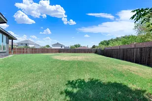 7640 Rhyner Wy, Fort Worth, TX 76137 - Photo 28