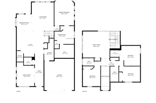 7640 Rhyner Wy, Fort Worth, TX 76137 - Photo 40