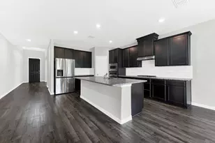 7640 Rhyner Wy, Fort Worth, TX 76137 - Photo 10