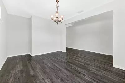 7640 Rhyner Way, Fort Worth, TX 76137 - Photo 6