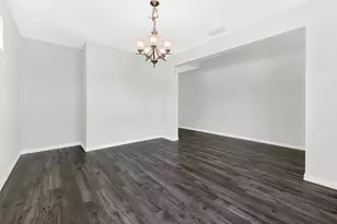 7640 Rhyner Wy, Fort Worth, TX 76137 - Photo 6