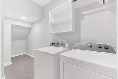 7640 Rhyner Way, Fort Worth, TX 76137 - Photo 8