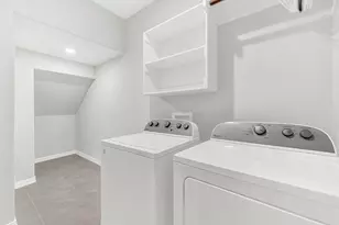 7640 Rhyner Wy, Fort Worth, TX 76137 - Photo 8