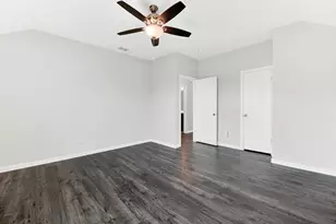 7640 Rhyner Wy, Fort Worth, TX 76137 - Photo 38