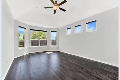 7640 Rhyner Way, Fort Worth, TX 76137 - Photo 18