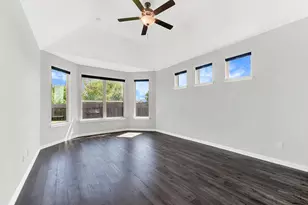 7640 Rhyner Wy, Fort Worth, TX 76137 - Photo 18