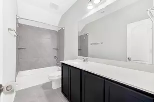7640 Rhyner Wy, Fort Worth, TX 76137 - Photo 32