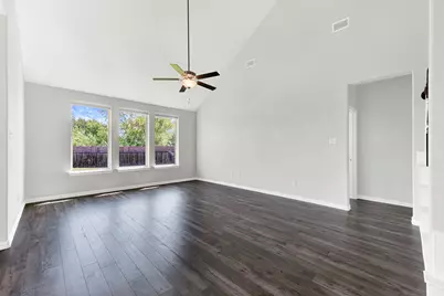 7640 Rhyner Way, Fort Worth, TX 76137 - Photo 14