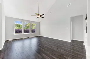 7640 Rhyner Wy, Fort Worth, TX 76137 - Photo 14