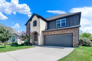 7640 Rhyner Wy, Fort Worth, TX 76137 - Photo 2