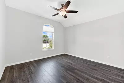 7640 Rhyner Way, Fort Worth, TX 76137 - Photo 30