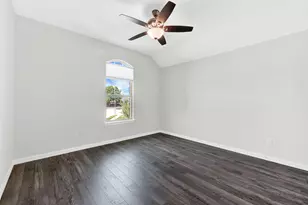 7640 Rhyner Wy, Fort Worth, TX 76137 - Photo 30