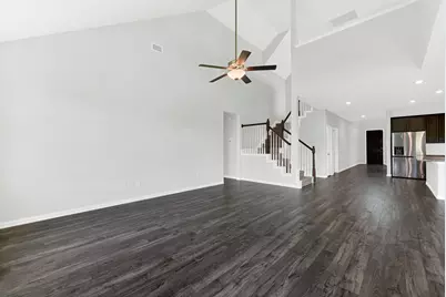 7640 Rhyner Way, Fort Worth, TX 76137 - Photo 18