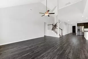 7640 Rhyner Wy, Fort Worth, TX 76137 - Photo 18