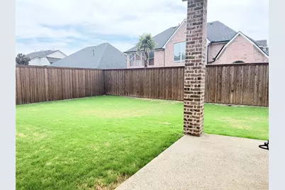 4419 Donegal Drive, Frisco, TX 75034 - Photo 36