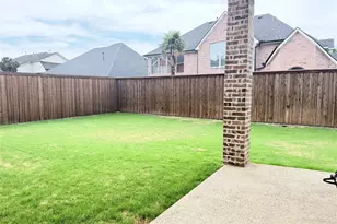 4419 Donegal Dr, Frisco, TX 75034 - Photo 36
