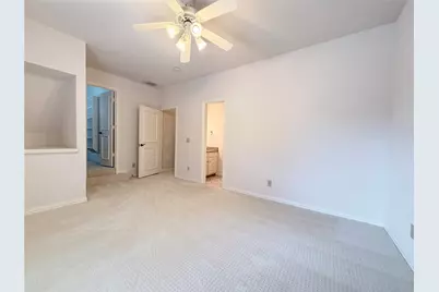 4419 Donegal Drive, Frisco, TX 75034 - Photo 34