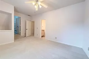 4419 Donegal Dr, Frisco, TX 75034 - Photo 34