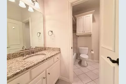 4419 Donegal Drive, Frisco, TX 75034 - Photo 32