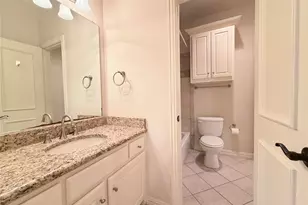4419 Donegal Dr, Frisco, TX 75034 - Photo 32