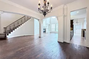 4419 Donegal Dr, Frisco, TX 75034 - Photo 8