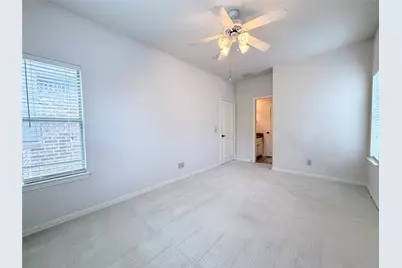 4419 Donegal Drive, Frisco, TX 75034 - Photo 28