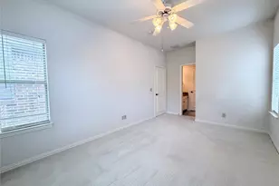 4419 Donegal Dr, Frisco, TX 75034 - Photo 28
