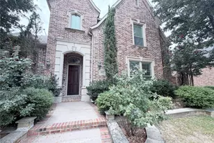 4419 Donegal Dr, Frisco, TX 75034 - Photo 2