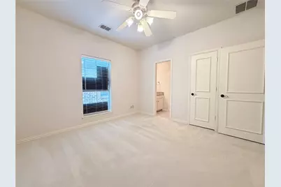 4419 Donegal Drive, Frisco, TX 75034 - Photo 30