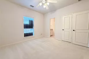 4419 Donegal Dr, Frisco, TX 75034 - Photo 30