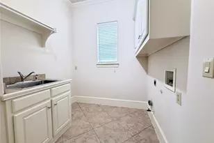 4419 Donegal Dr, Frisco, TX 75034 - Photo 16